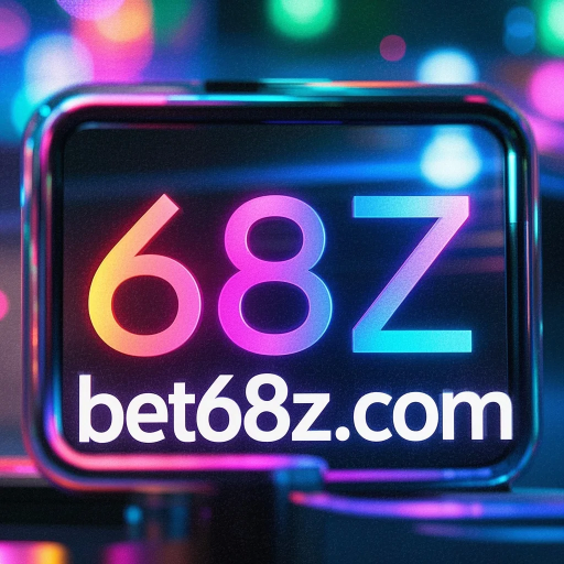 68Z